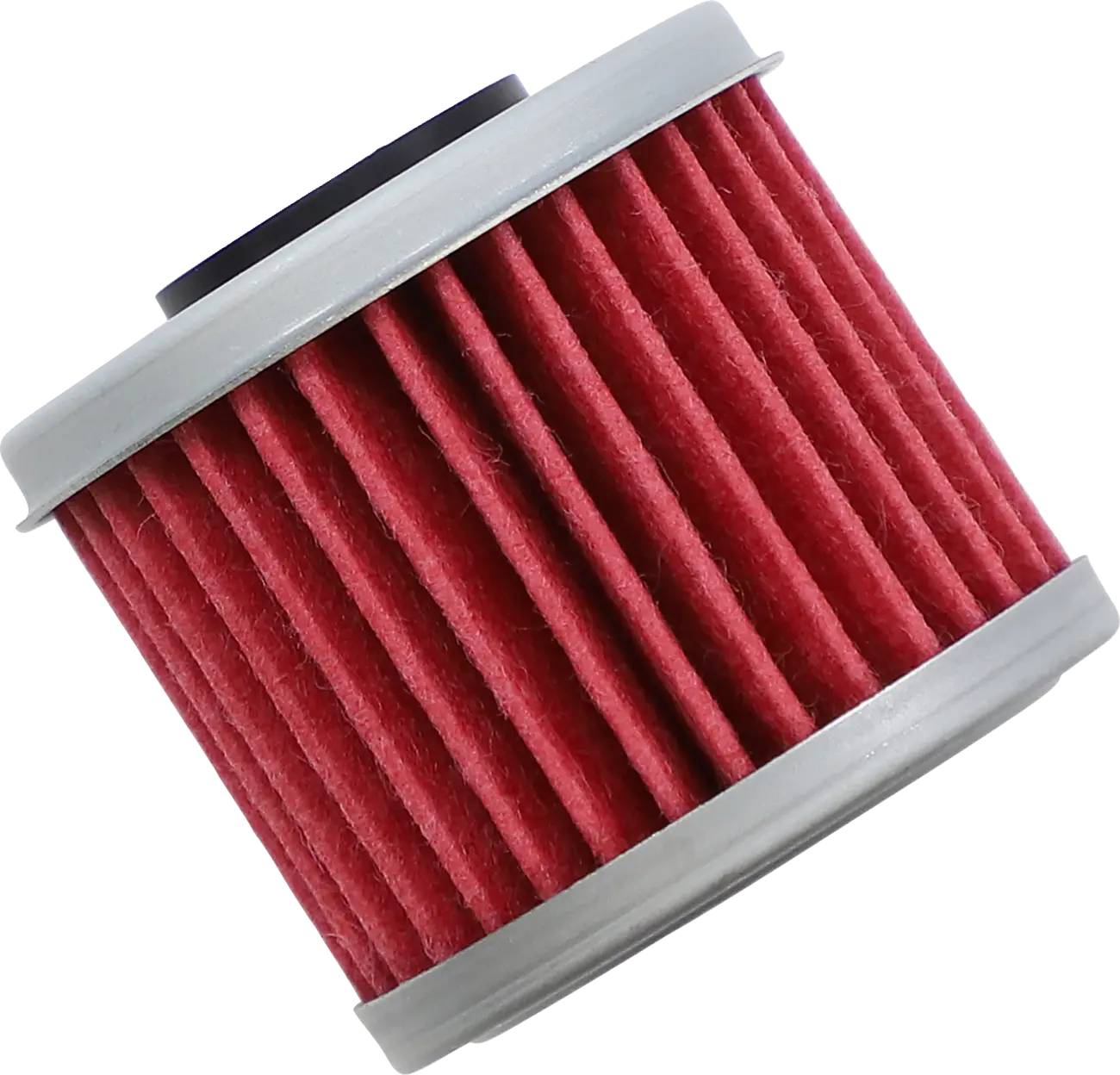 Hiflofiltro oliefilter Hf116 patrontype