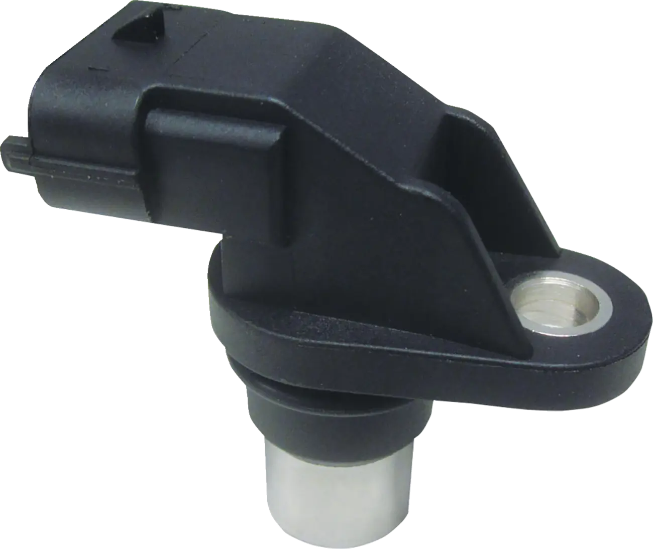 Moose Offroad Knastakselpositionssensor