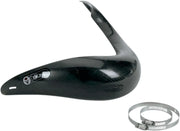 Moose Offroad E Line 2-stroke Pipe Guard