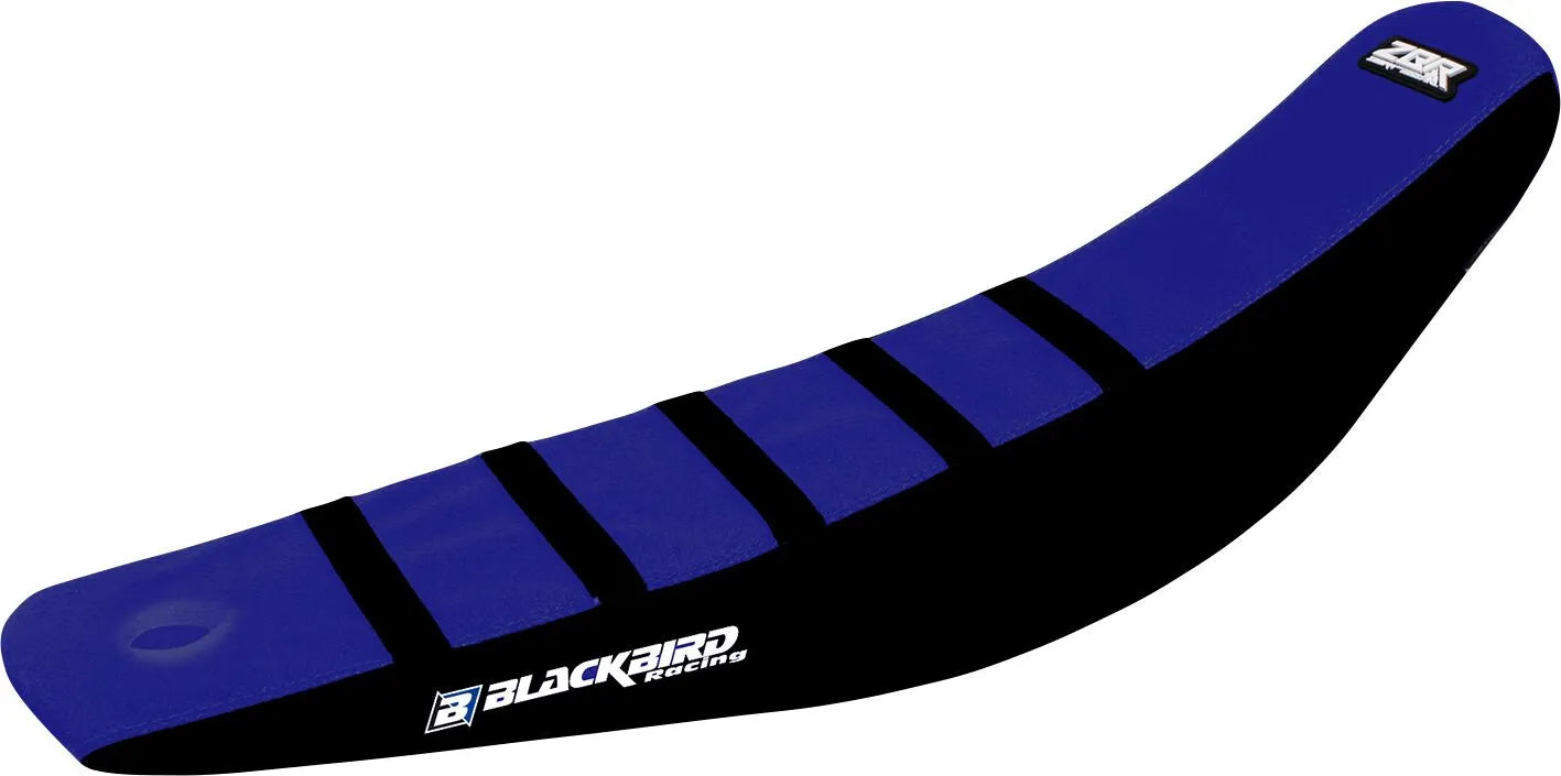 Blackbird Racing Zebra sædebetræk
