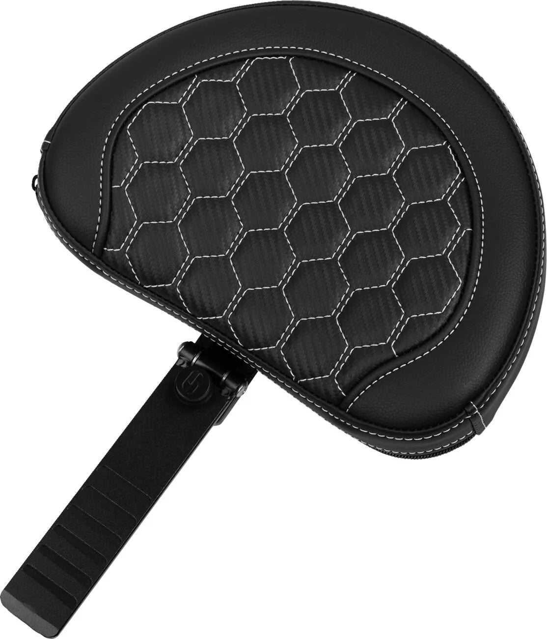 Saddlemen Roadsofa Extended Reach Seat