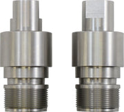 Cycle Visions Forlængere af Gaffelrør til 41 mm Gafler