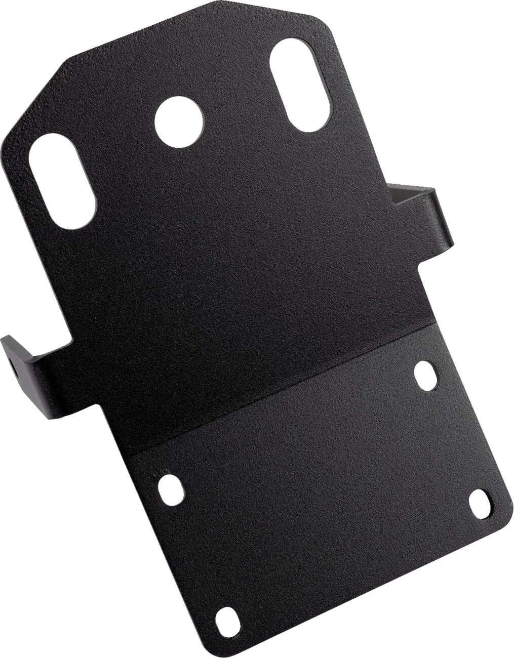 Moose Offroad Ball Hitch For Travel Trailers