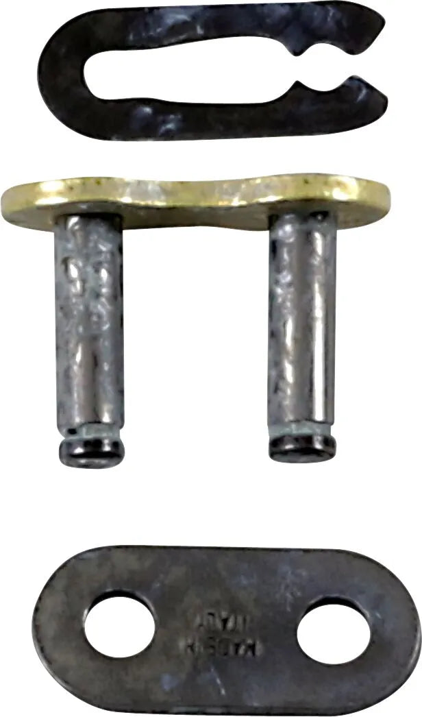 Regina 420 Rh2 klipsforbindelsesled