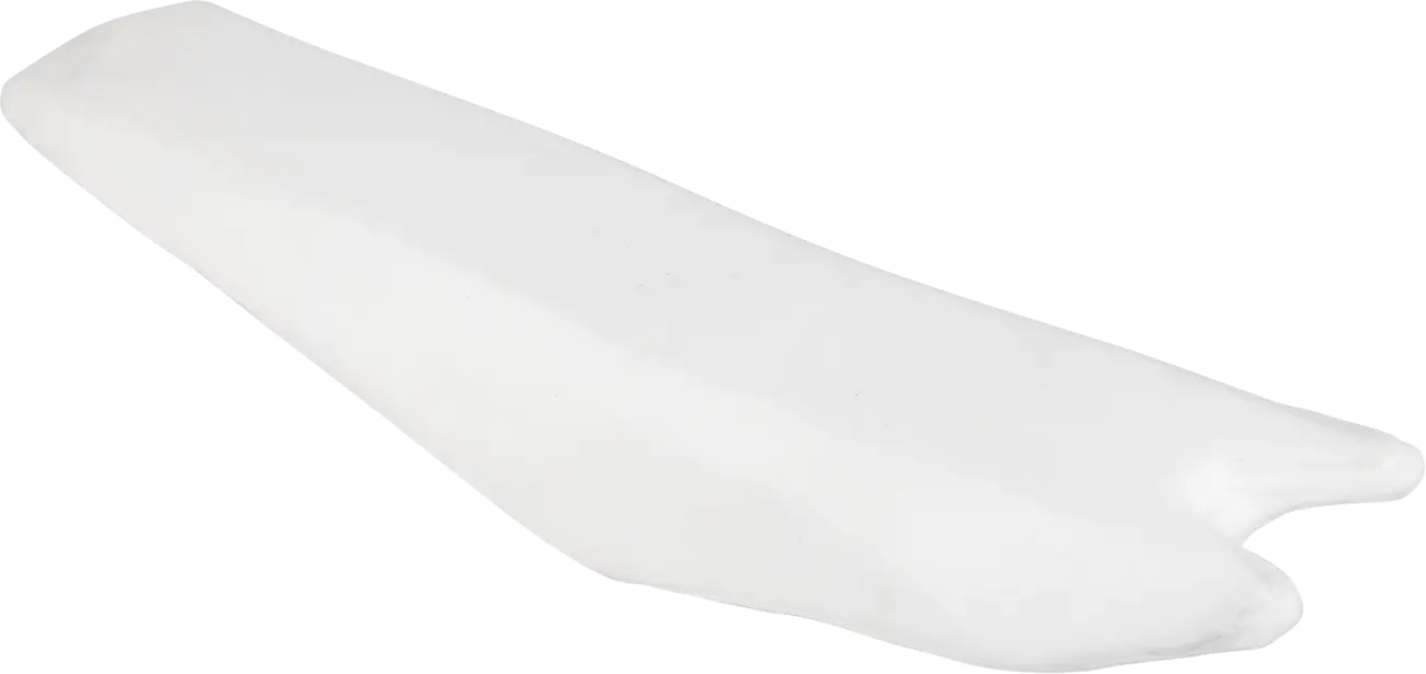 Moose Offroad sædeskum - forbedret komfort