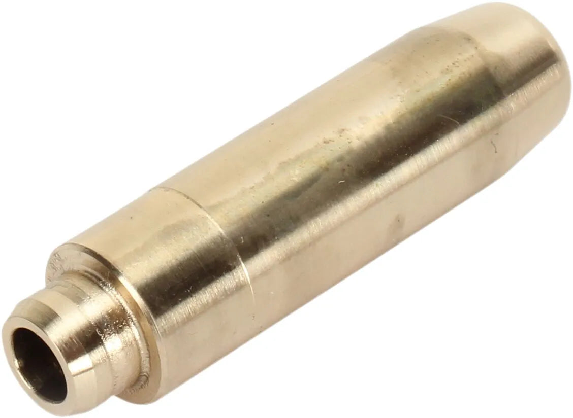 Kibblewhite C630 ventilguide