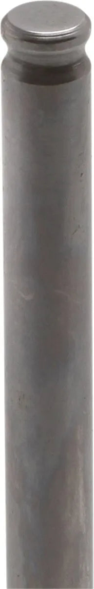 Kibblewhite Titanium Motorventil - Højtydende