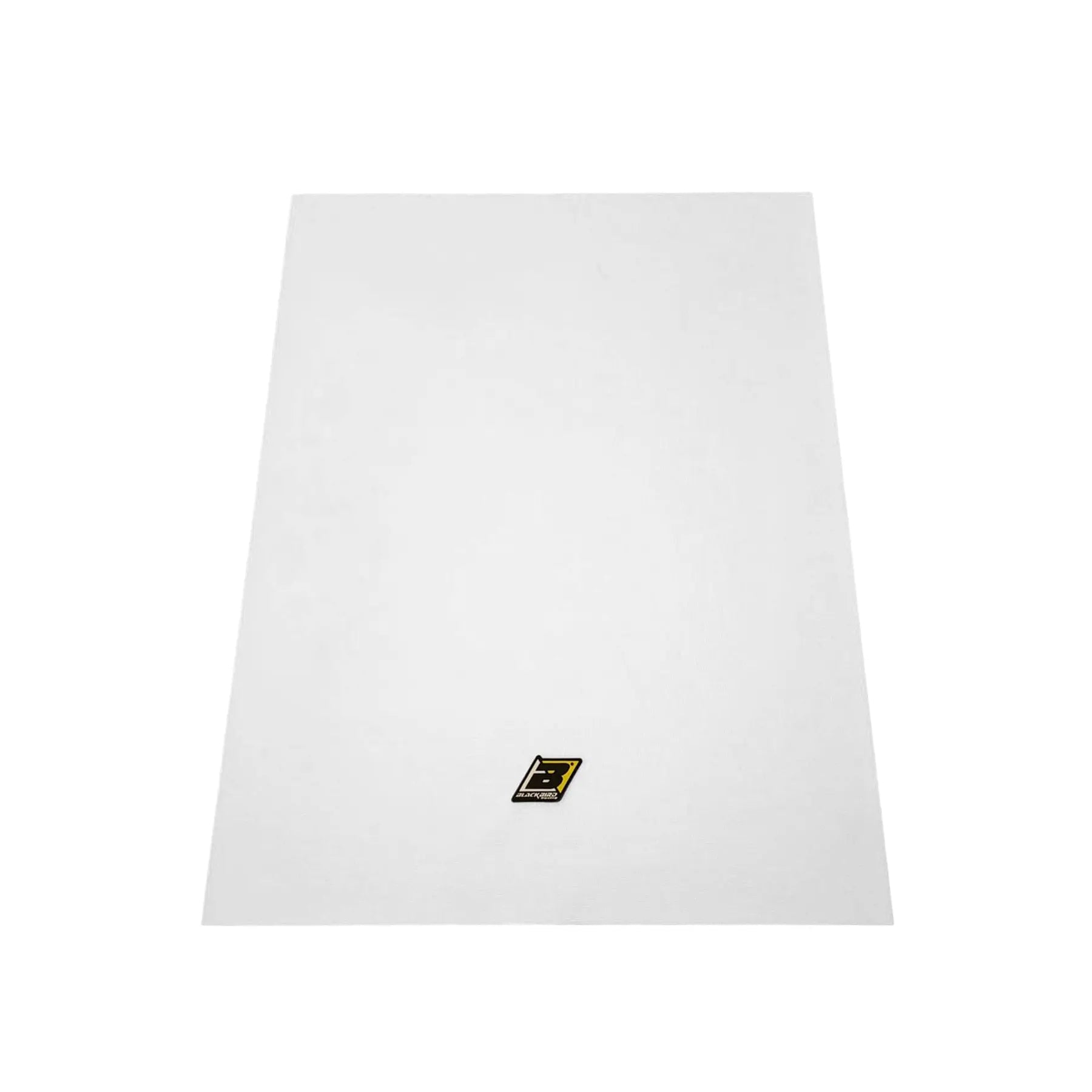 Blackbird Racing High Grip Universal sædebetræk