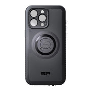 Sp Connect Xtreme Spc+ Telefoncover Til iPhone 15 Pro Max
