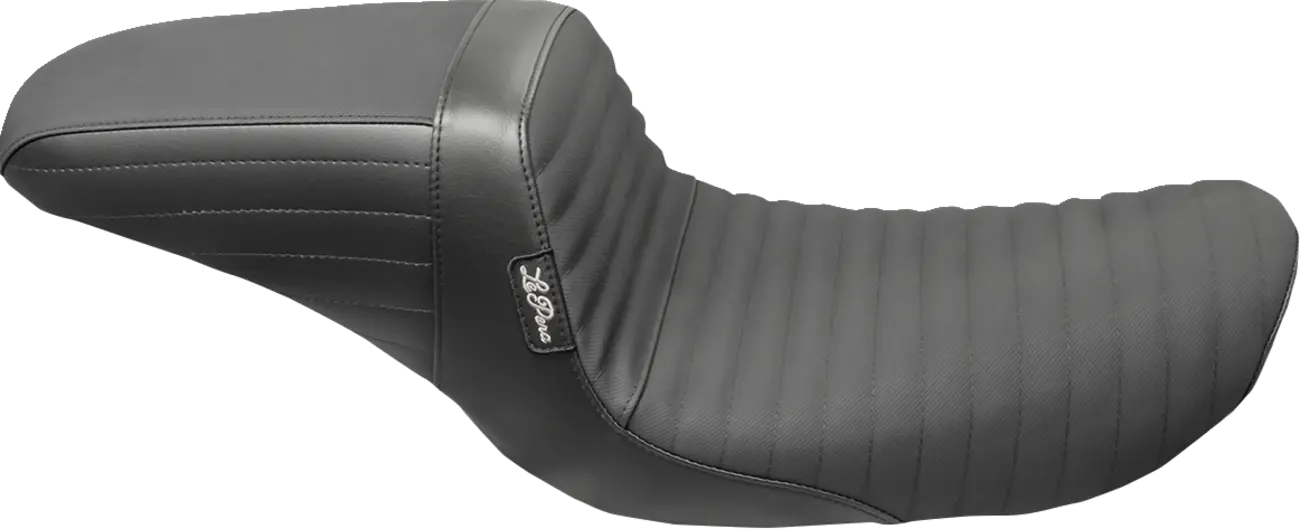 Le Pera Kickflip sæde