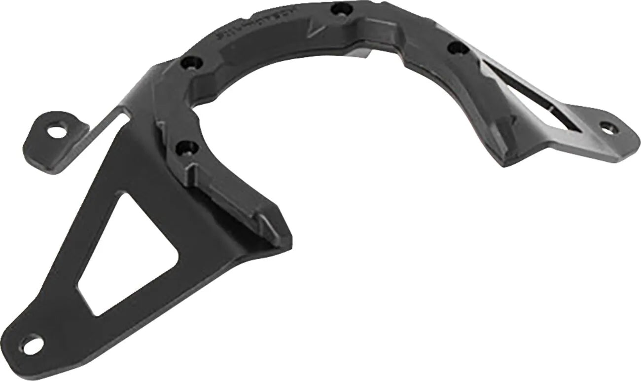 Sw-motech Pro Tank Ring - Magnetisk montering