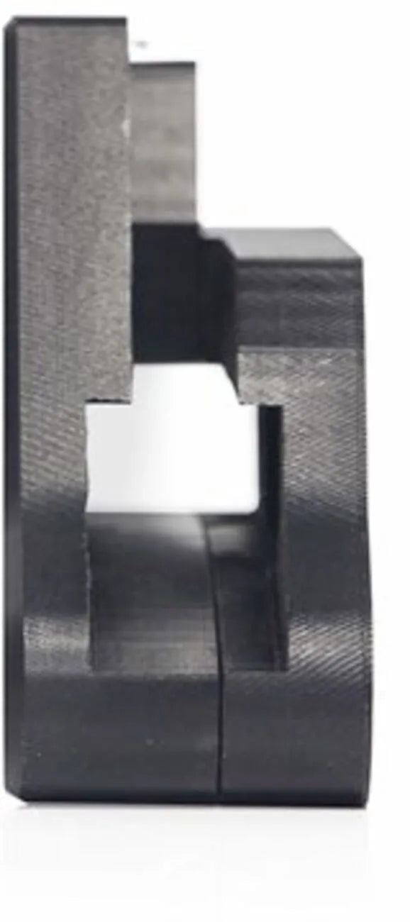 Axp Racing Kædeguide