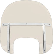 Memphis Shades Fats Forrude 15"