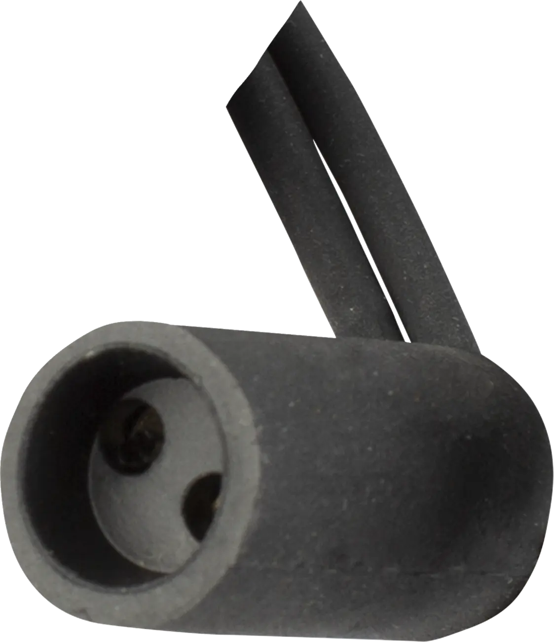 Cycle Electric Inc Stator 22 Amp Oe udskiftning