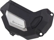 Polisport Generatordæksel Til Motorcykel Motorbeskyttelse