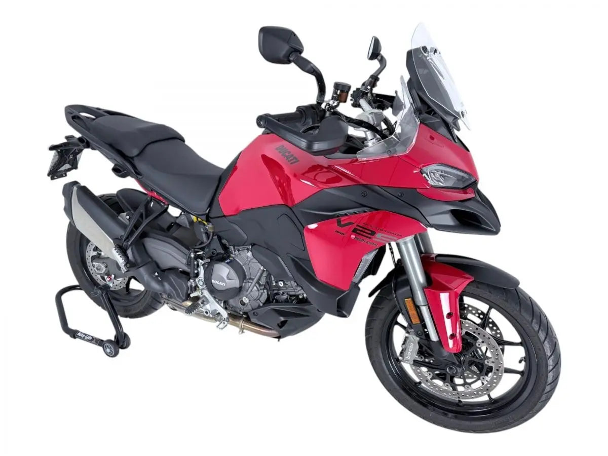 Wrs Sport Forrude Ducati Multistrada V2
