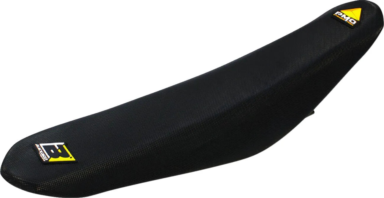 Blackbird Racing Pyramid sædebetræk