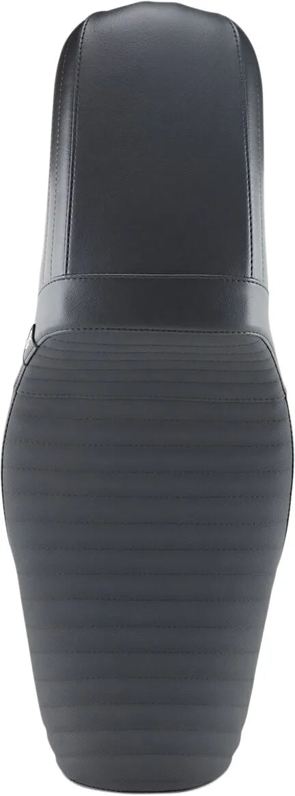 Le Pera Kickflip Daddy Long Legs Seat