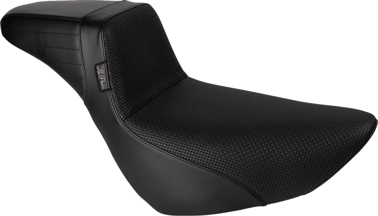 Le Pera Kickflip Daddy Long Legs Low Rider Seat