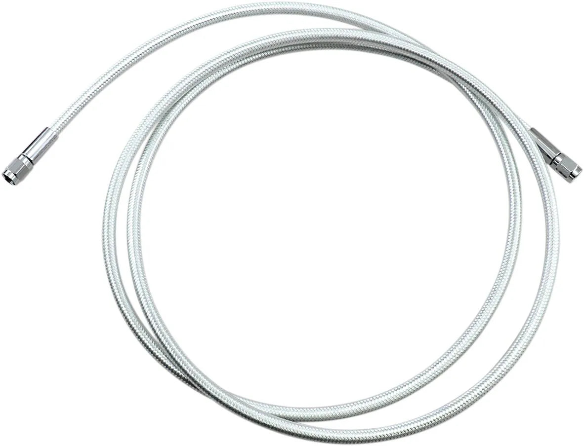 Magnum Shielding Universal Abs Brake Line 72"