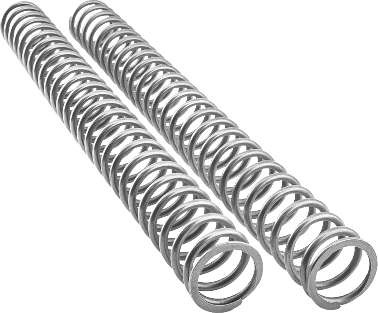 Moose Offroad Fork Springs