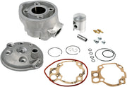 Airsal 70cc Cylinder Kit - Aluminium