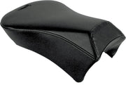 Saddlemen Renegade Deluxe Pillion Pad