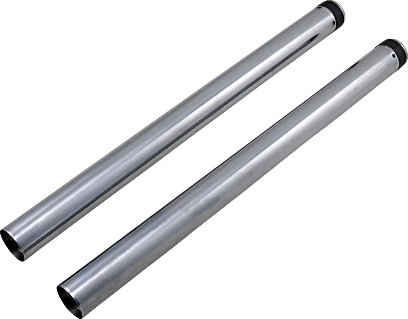 Pro-one Perf.mfg. Gaffelrør til 49 mm gafler