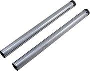 Pro-one Perf.mfg. Gaffelrør til 49 mm gafler