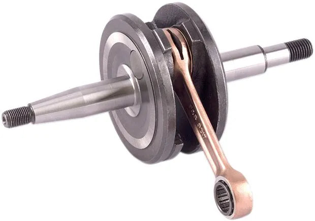 Jasil Krumtapaksel Original Oe Udskiftning