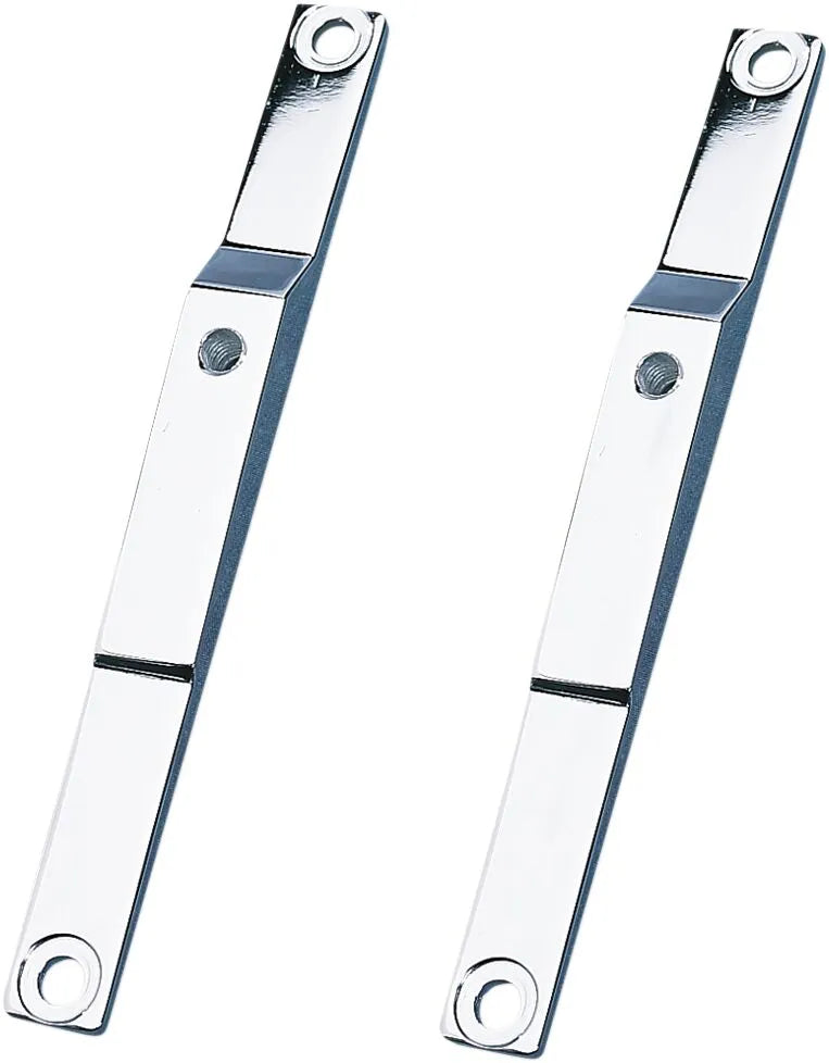 Drag Specialties Marker Light Monteringsbeslag