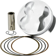 Vertex Forged Piston Kit 250cc