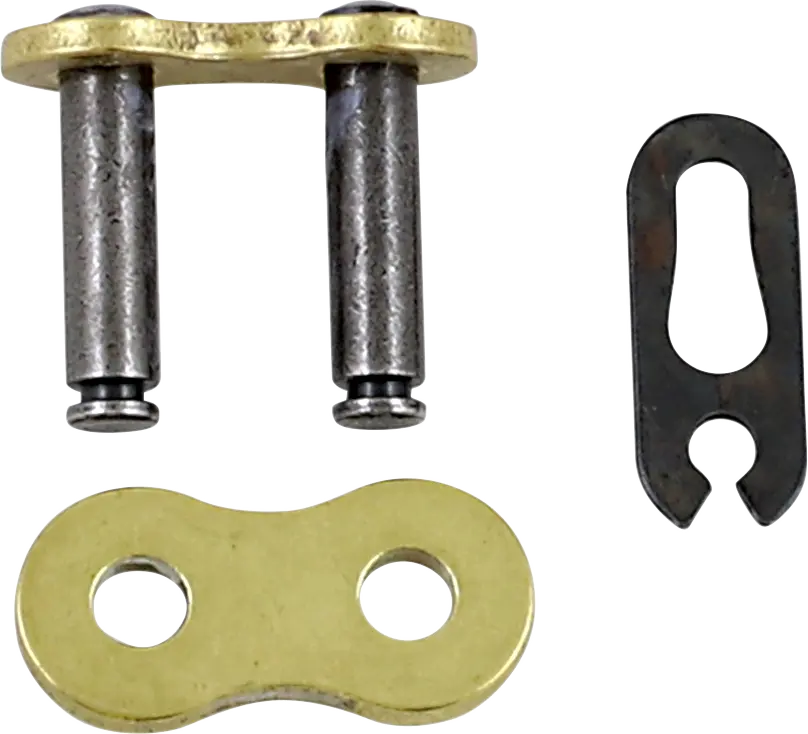 Rk 428 Mxz Forbindelsesled