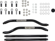 Moose Offroad Radius Rod Set