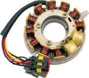 Ricks Motorsport elektrisk Oe-stil stator