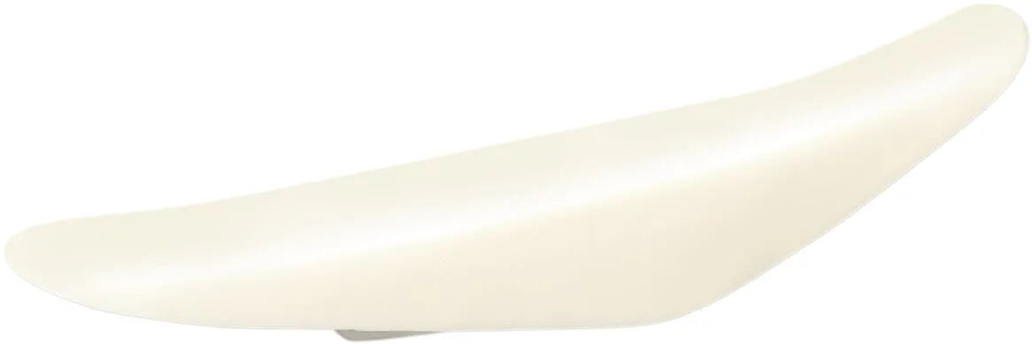 Blackbird Racing Sædeskum - Standardhøjde