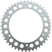 Jt Sprockets Stål Baghjul 530-45t