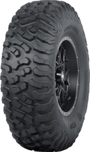 Itp Terra Hook Tire 27x11r14 For Utv/atv