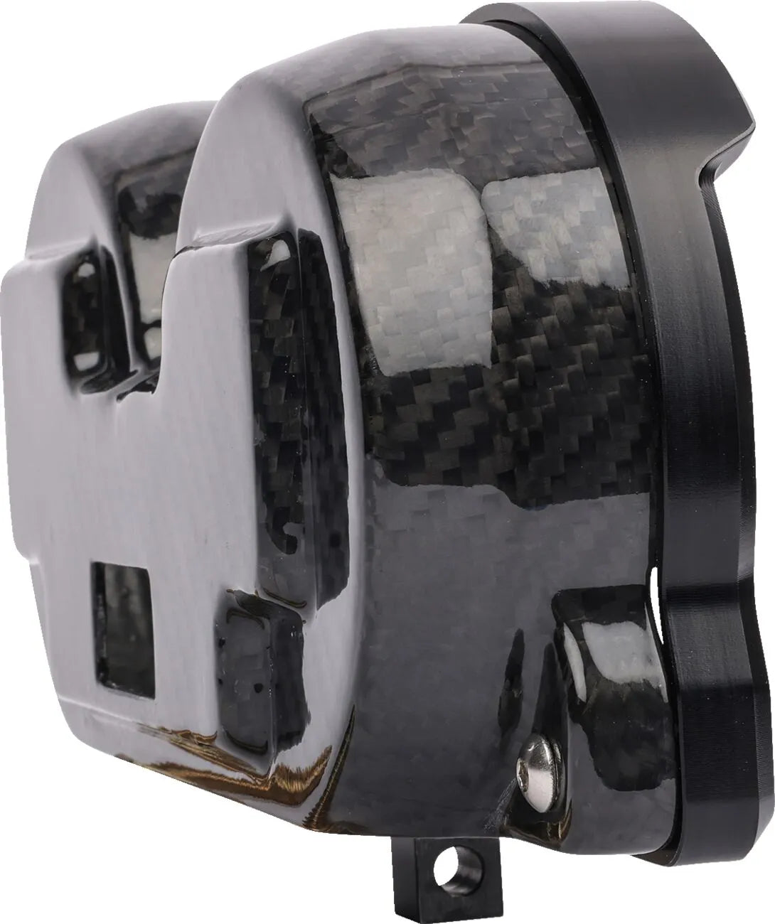 Thrashin Supply Gauge Flyttesæt