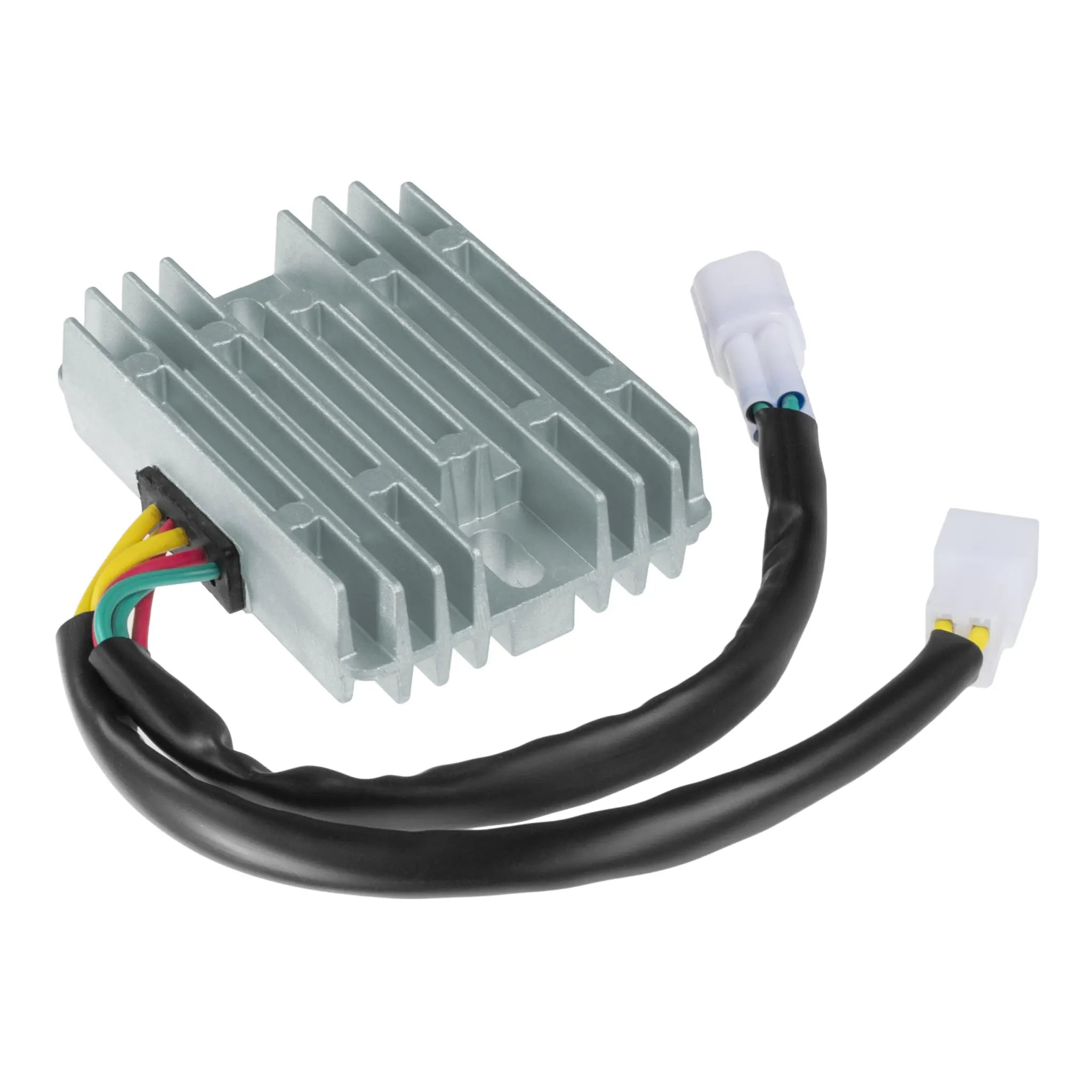 Motoplat-regulator - 12v 50a