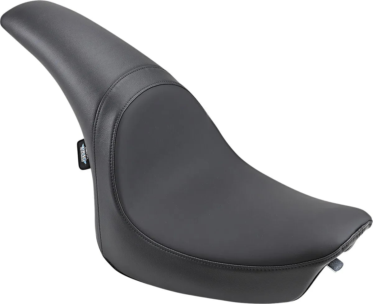 Drag Specialties Predator Seat