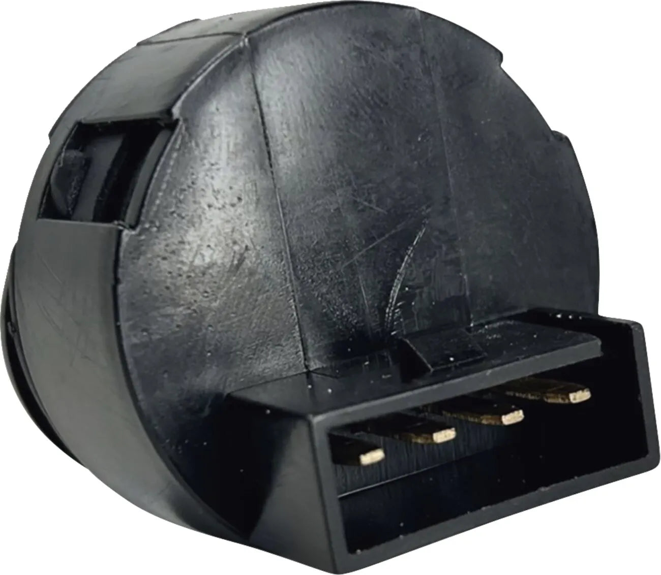 Moose Offroad Tændingskontakt