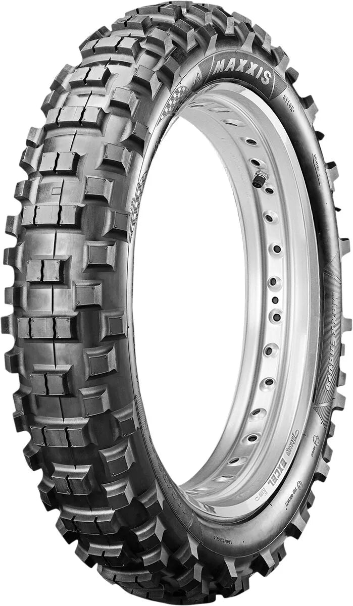 Maxxis Maxxenduro M-7325 Tire For Enduro Competition