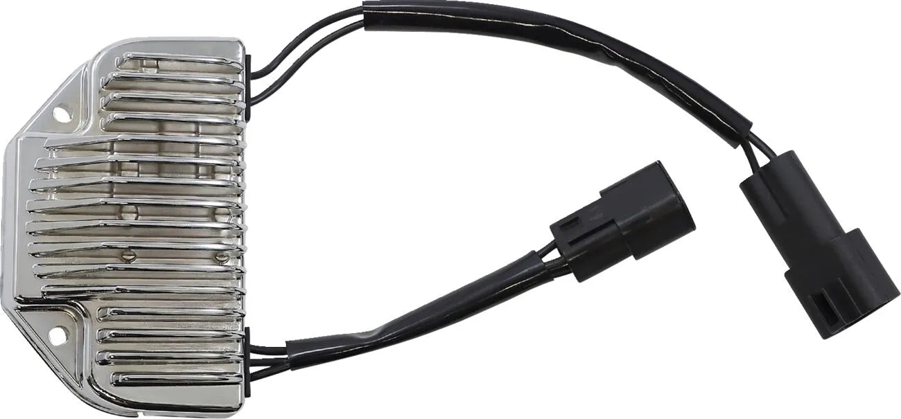 Drag Specialties Premium Spændingsregulator