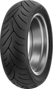 Dunlop Scootsmart Tire 120/80-14 Front
