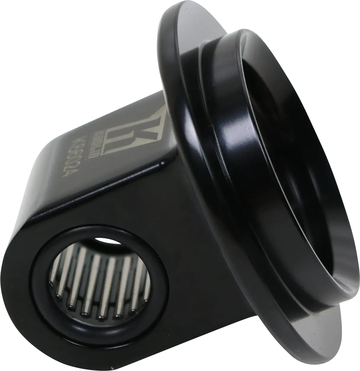 Kodlin Usa sænkesæt sænker 38,10 mm (1,50")