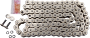 Drag Specialties 530 O-ringkæde