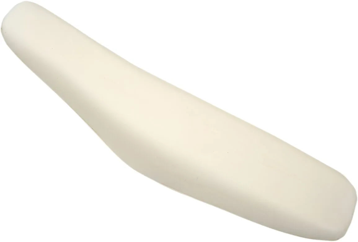 Moose Offroad sædeskum - overlegen komfort