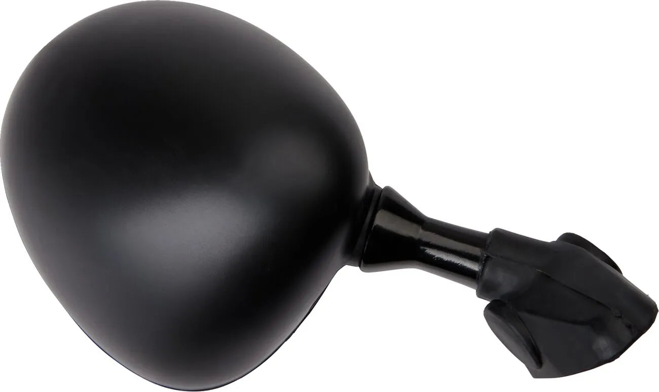 Emgo OEM-stil erstatningsspejl