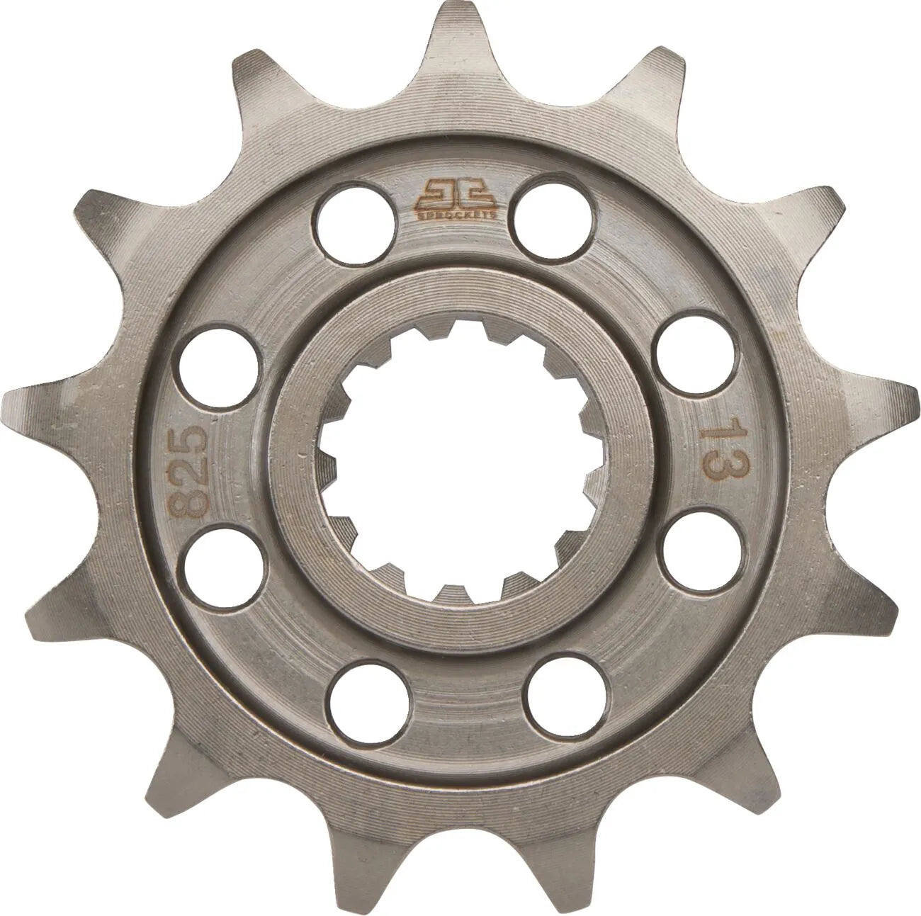 Jt Sprockets Forhjul 520 - 13t